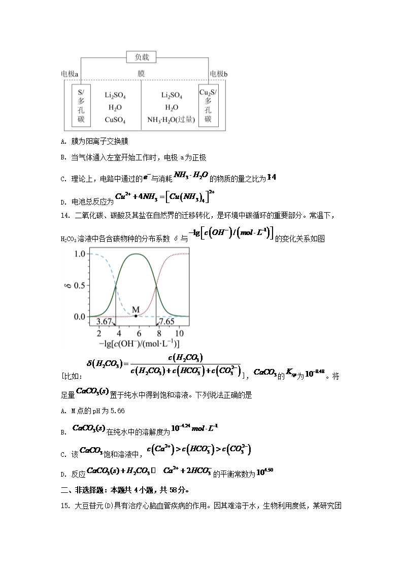 02_25.png 前五页预览如下