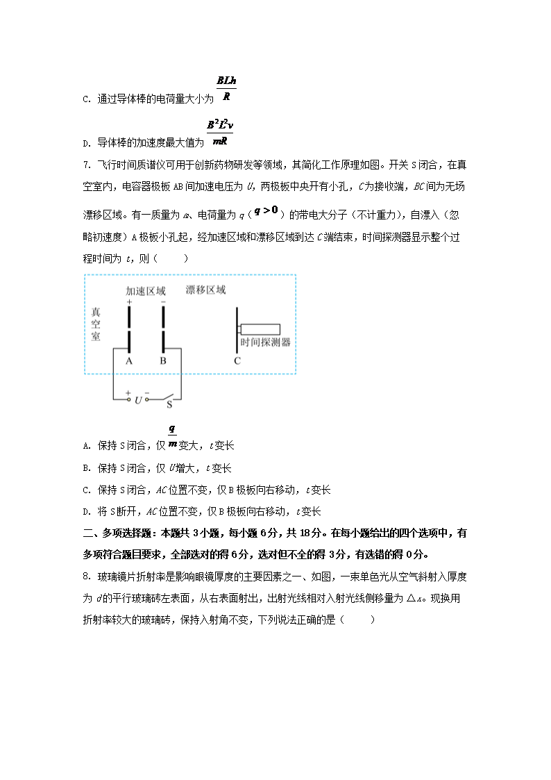 【文档雅博app官网登录入口帮助中心