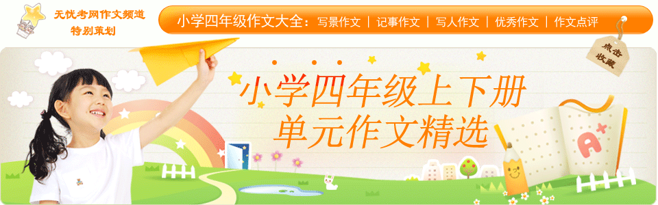 以下内容与「雅博app官网登录入口最