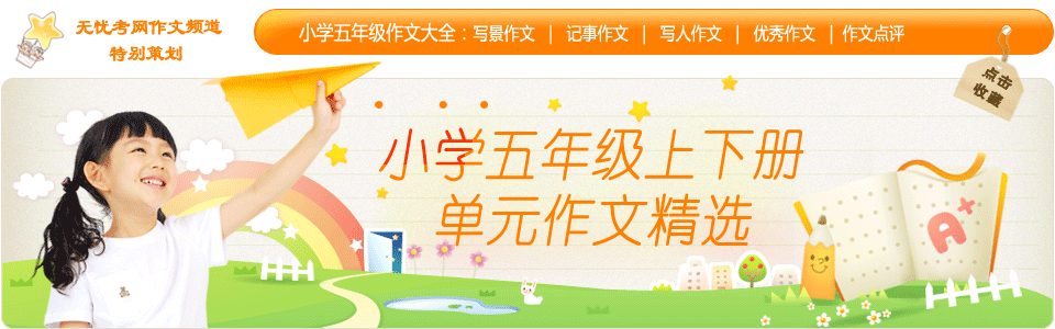 以下内容与「雅博app下载入口新手怎